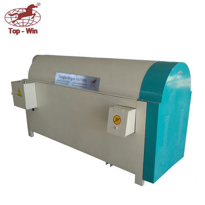 팔려고 내놓 형성되는 진주로 만드는 볼 베개 충전기 솜 형태 섬유