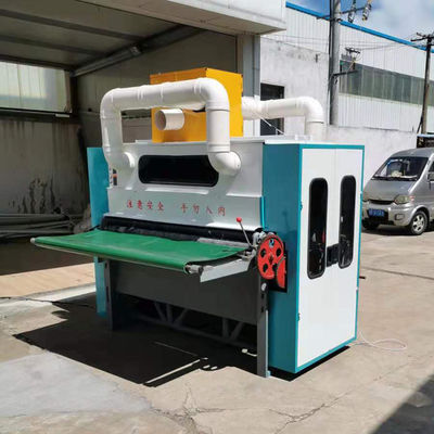 팔려고 내놓 좋은 가격 면 카딩기 자동 고급 품질